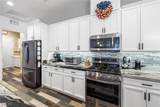 417 Honeybrush Avenue - Photo 20