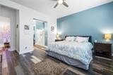 417 Honeybrush Avenue - Photo 27