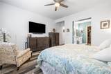 417 Honeybrush Avenue - Photo 28