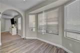 7858 Snow Angel Street - Photo 13