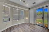 7858 Snow Angel Street - Photo 14