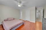 7858 Snow Angel Street - Photo 16