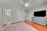 7858 Snow Angel Street - Photo 17