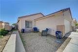 7858 Snow Angel Street - Photo 2