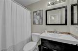 7858 Snow Angel Street - Photo 20