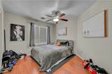 7858 Snow Angel Street - Photo 21