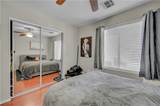 7858 Snow Angel Street - Photo 22