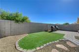 7858 Snow Angel Street - Photo 24