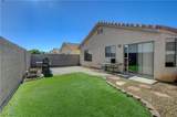 7858 Snow Angel Street - Photo 25