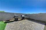 7858 Snow Angel Street - Photo 26
