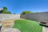 7858 Snow Angel Street - Photo 27