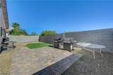 7858 Snow Angel Street - Photo 28