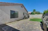 7858 Snow Angel Street - Photo 29