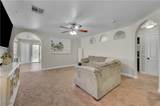7858 Snow Angel Street - Photo 3