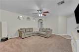 7858 Snow Angel Street - Photo 4