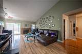 6616 Treadway Lane - Photo 10