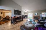6616 Treadway Lane - Photo 11