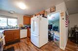 6616 Treadway Lane - Photo 23