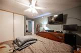 6616 Treadway Lane - Photo 39