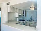 4281 White Sands Avenue - Photo 2