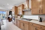 7977 Texas Hills Street - Photo 15