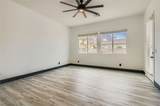 9337 Gold Lake Avenue - Photo 14
