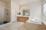9337 Gold Lake Avenue - Photo 16