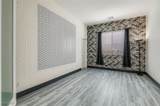 9337 Gold Lake Avenue - Photo 19
