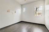 9337 Gold Lake Avenue - Photo 21