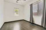 9337 Gold Lake Avenue - Photo 22