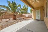 9337 Gold Lake Avenue - Photo 25