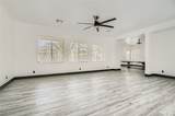 9337 Gold Lake Avenue - Photo 5