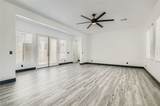 9337 Gold Lake Avenue - Photo 7