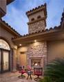 22 Castle Oaks Court - Photo 38
