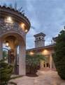 22 Castle Oaks Court - Photo 41
