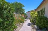 6196 Serenity Bluffs Street - Photo 18