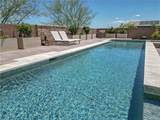 6196 Serenity Bluffs Street - Photo 8