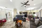 31 Weeping Willow Court - Photo 10