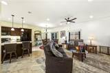 31 Weeping Willow Court - Photo 11