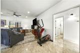 31 Weeping Willow Court - Photo 13