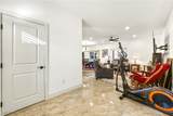 31 Weeping Willow Court - Photo 14