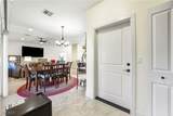 31 Weeping Willow Court - Photo 15