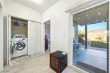 31 Weeping Willow Court - Photo 16