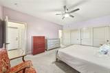 31 Weeping Willow Court - Photo 18