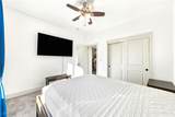 31 Weeping Willow Court - Photo 24