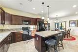 31 Weeping Willow Court - Photo 4