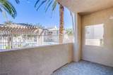 7400 Flamingo Road - Photo 18