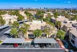 7400 Flamingo Road - Photo 19