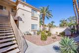 7400 Flamingo Road - Photo 2