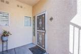 7400 Flamingo Road - Photo 3